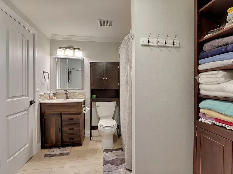 310 View Rd — Photo 11