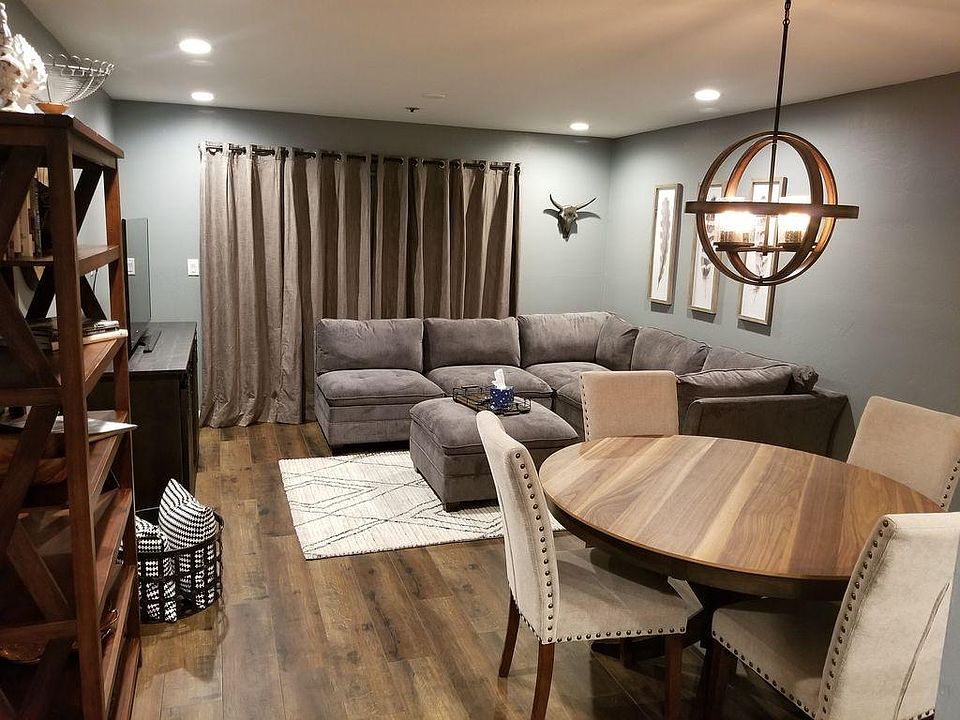 1st image of 7494 E Earll Dr APT 303