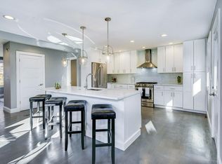 132 Rowe St, Roslindale, MA 02131