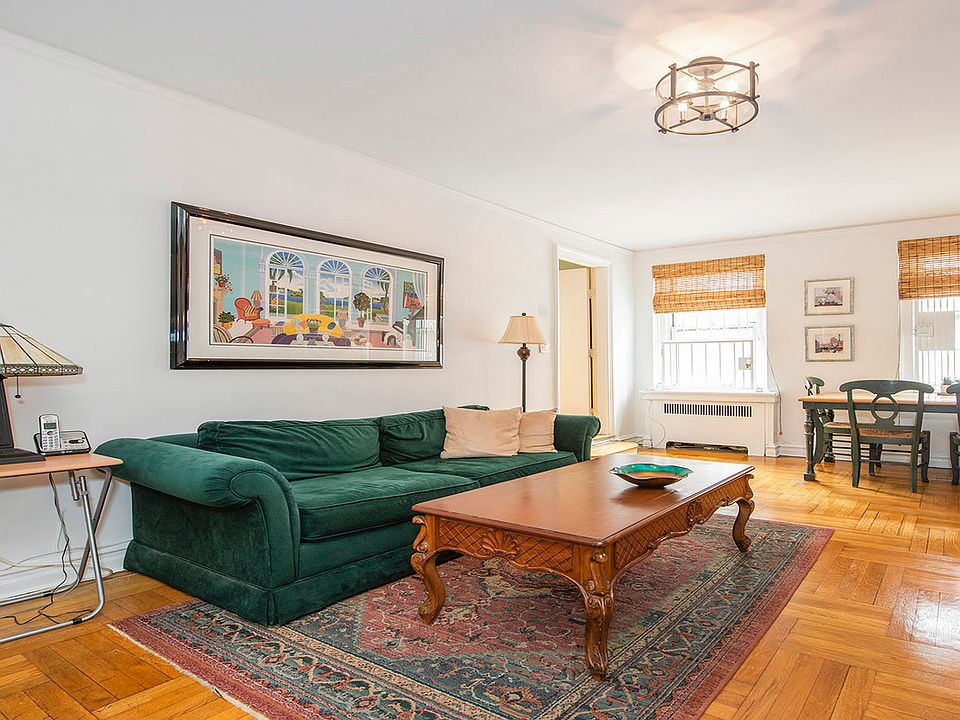 1st image of 325 E 77th St APT 1-G