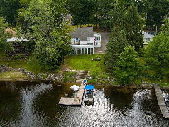 5th image of 5 Bylund Dr