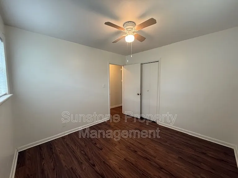 8281 E 33rd Pl — Photo 14