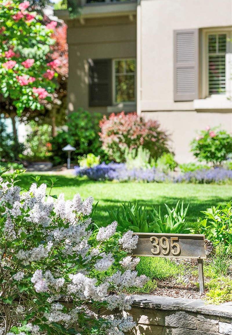 395 N Franklin Street - Photo 6