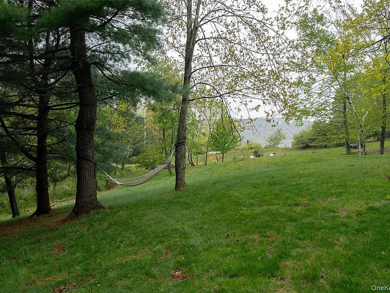 22 McGuffey Rd — Photo 22