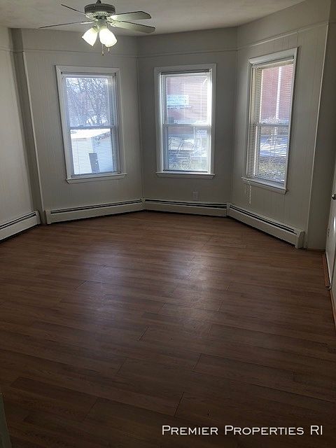 1st image of 1 School St #1