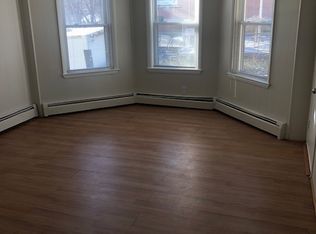 1 School St #1, Johnston, RI 02919