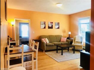 17 Sawyer St, Malden, MA 02148