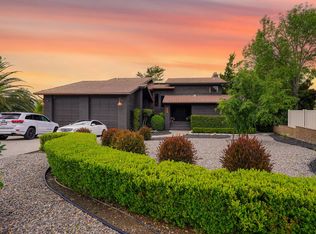 24020 Vista Vicente Ct, Ramona, CA 92065