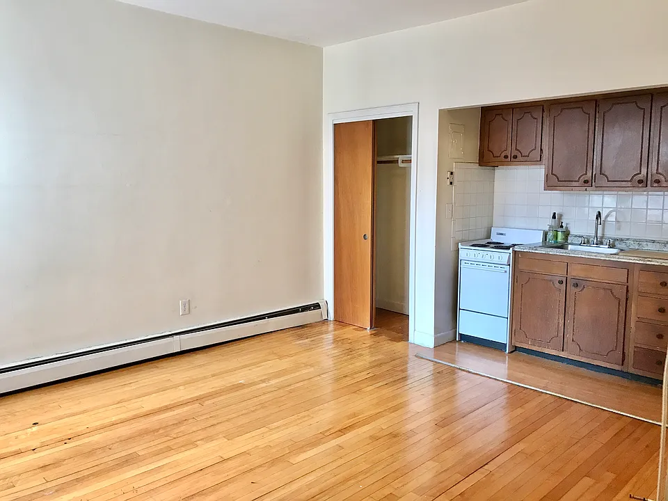 64-408 Brighton Ave