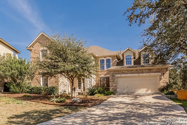 1st image of 3639 Pinnacle Dr