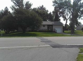 665 S Harrison St, Thompson, IA 50478