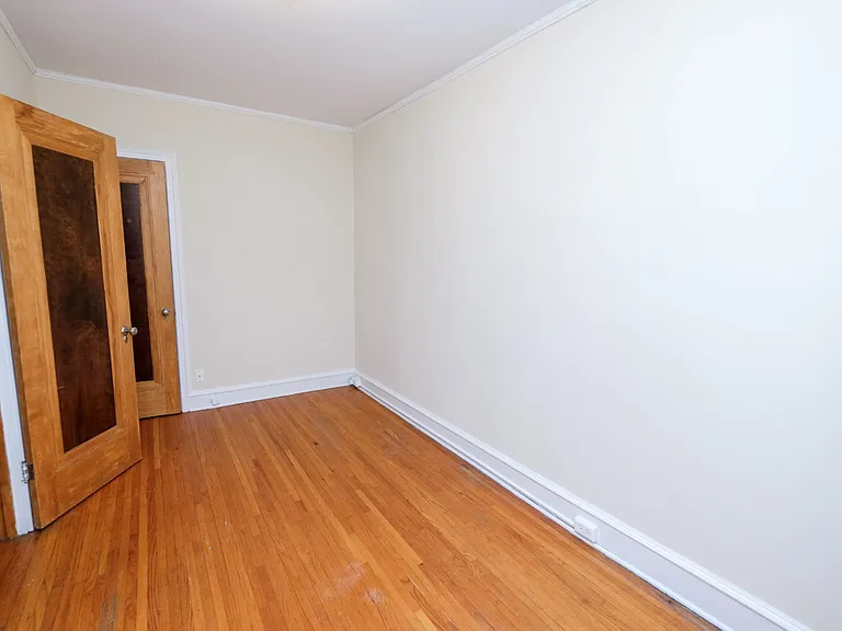 Santa Rosa Apartments — Photo 53