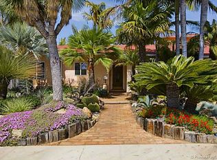 2124 Willis Rd, El Cajon, CA 92020