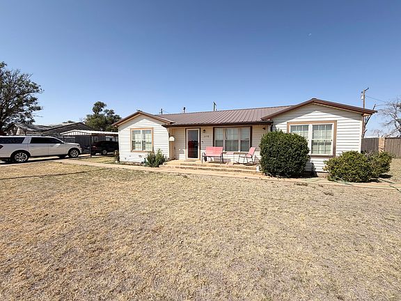 2nd image of 2258 Fm 179