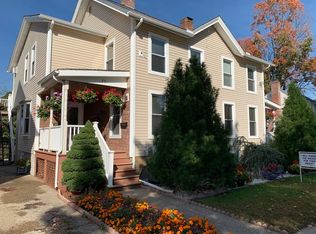 21 Charles St, Westfield, MA 01085