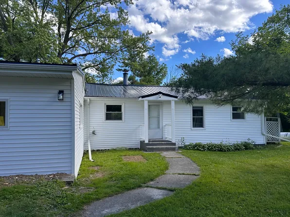 93 Oakcrest Rd, Ithaca, NY 14850