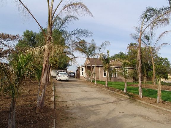 5th image of 22240 Ellis Ave