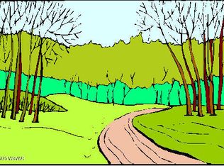 0039F Sugar Run Rd, Mill Hall, PA 17751