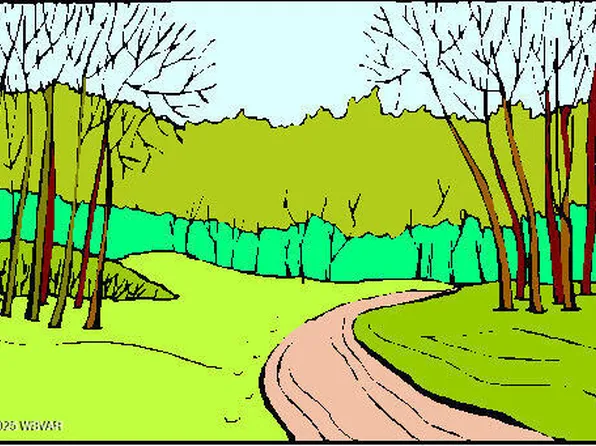 PARCEL-39F Sugar Run Rd, Mill Hall, PA 17751