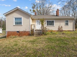 1328 Bleckley St, Anderson, SC 29625