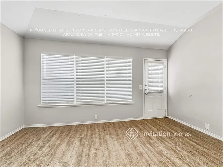 2513 Tar Heel Dr — Photo 4