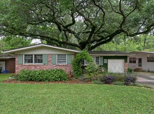 2850 Lorimier Ter, Jacksonville, FL 32207