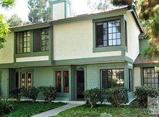 3444 Olds Rd, Oxnard, CA 93033