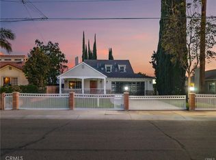 25655 Lane St, Loma Linda, CA 92354