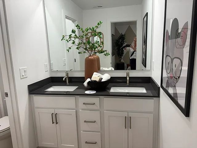4189 W Steel Grey Ln — Photo 5