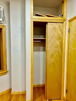 Rented by D H Realty & Management Inc | media 5