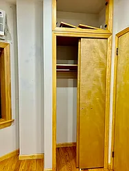 Rented by D H Realty & Management Inc