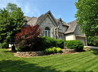 1955 E Norshire St, Springfield, MO 65804