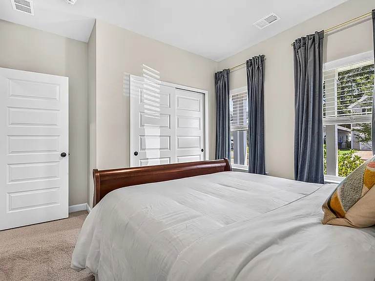 3177 Safe Harbor Way — Photo 21