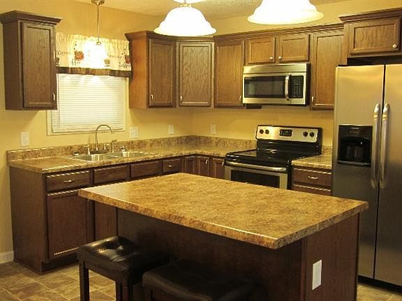 5th image of 1316 Ashbourne Dr