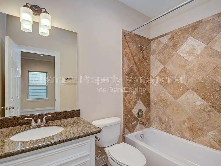 1904 Lauderdale St — Photo 18