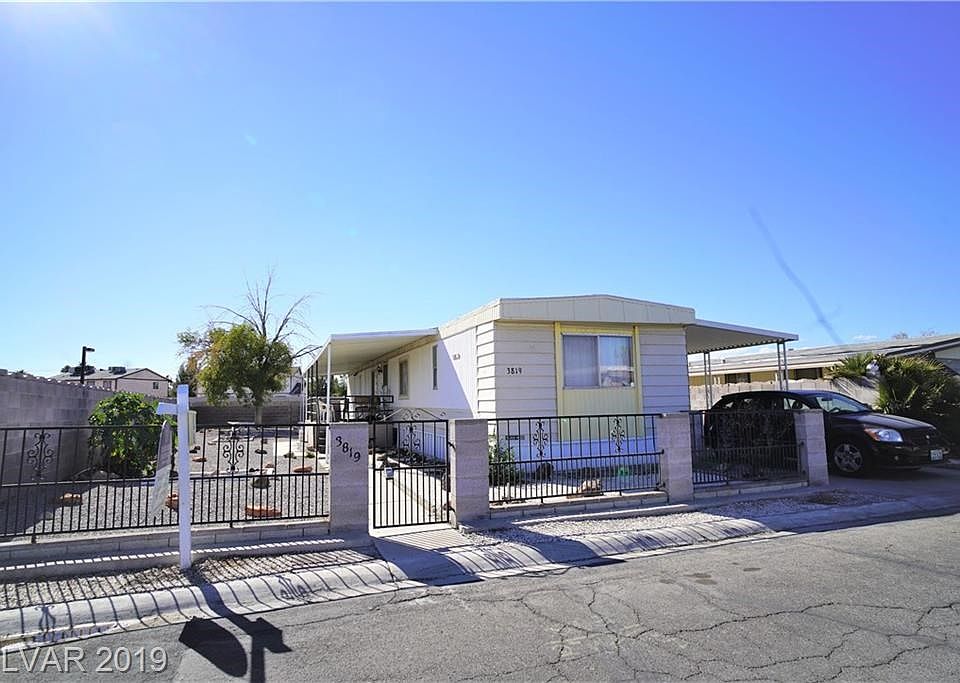 1st image of 3819 Pecan Ln
