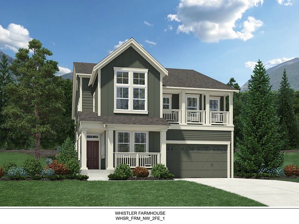 1st image of 1225 Pine Crest Cir NE Lot 22