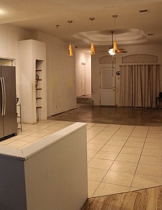 4th image of 1510 Laven Dr