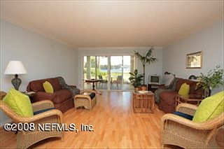 1st image of 4300 Lakeside Dr Unit 8