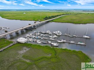 8005 Us Highway 80 E, Savannah, GA 31410