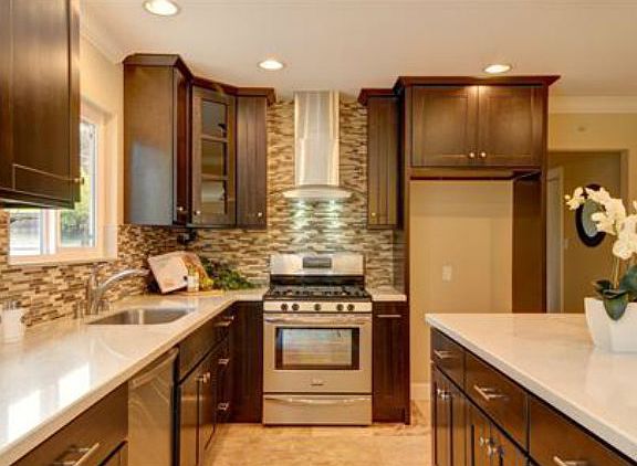 5th image of 5488 Blossom Wood Dr