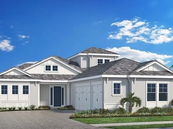 848 BLUE SHELL LOOP, SARASOTA, FL 34240
