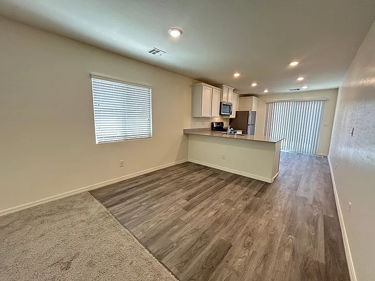 6797 Warthog Ave — Photo 5