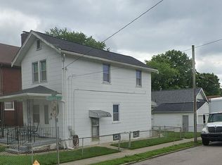 3017 Madison Ave, Covington, KY 41015