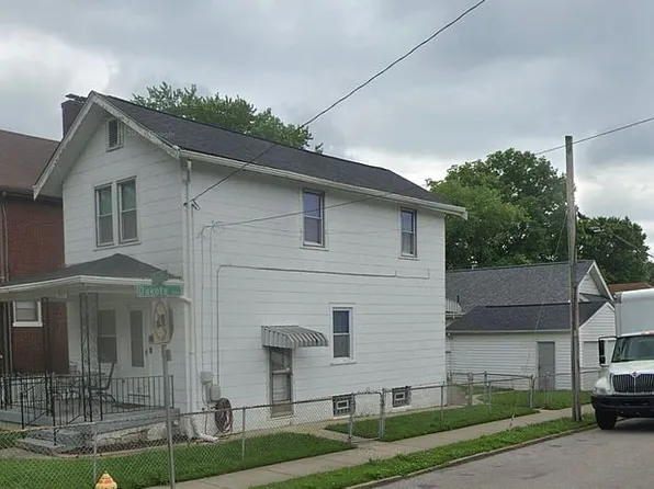 3017 Madison Ave, Covington, KY 41015