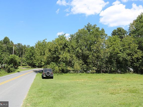 4th image of 24425 German Rd