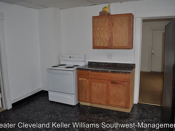 2nd image of 7102 Grand Ave APT 2