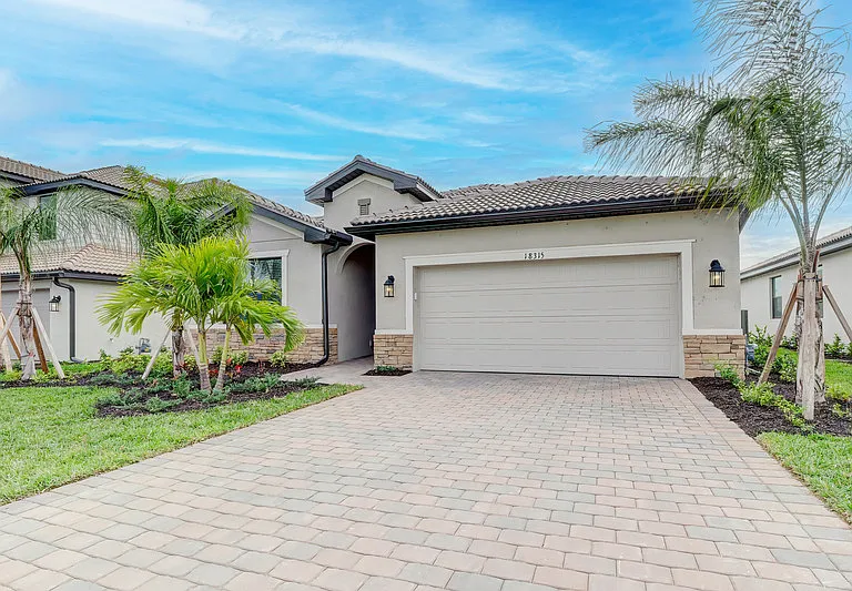 18315 Ridgeline Dr — Photo 6