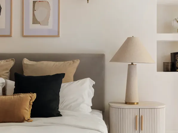 304 West 137th Street image 15 of 25