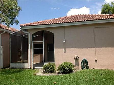 2nd image of 13012 NW 6th Ct #13012